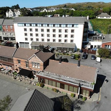 Clifden River View Apartment Luaran gambar